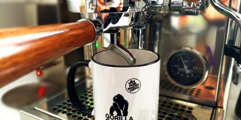 wspolpraca-gorilla-coffee współpraca Gorilla Coffee