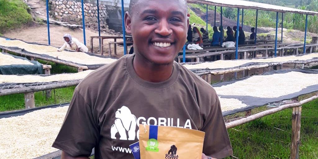 rwanda-gorilla-coffee-kivu-7