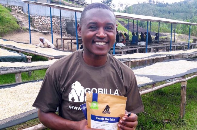 rwanda-gorilla-coffee-kivu-7