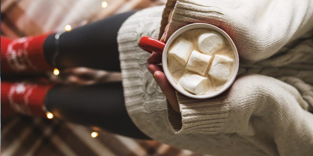 Marshmallow-gorilla-coffee Marshmallow-gorilla-coffee
