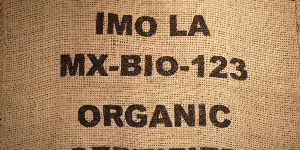 shg ep Bio organic
