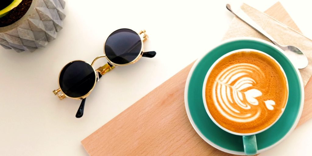 kawa-gorill-coffee-cappuccino kawa-gorill-coffee-cappuccino