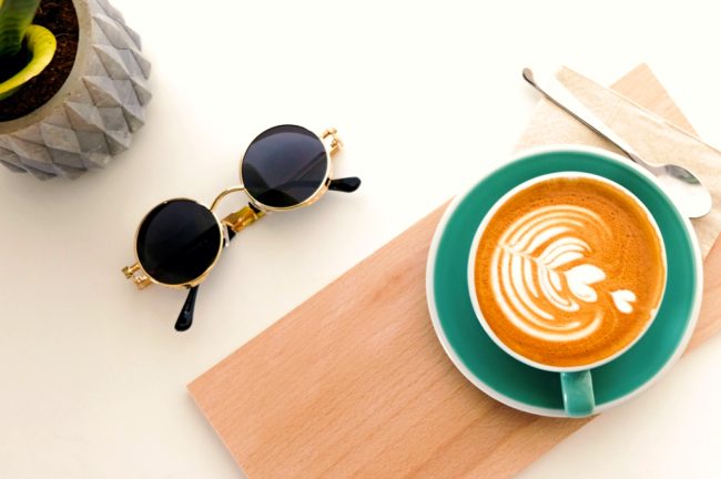 kawa-gorill-coffee-cappuccino