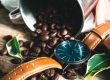 5 akcesoriów do kawy na wyjątkowy prezent na Dzień Chłopaka