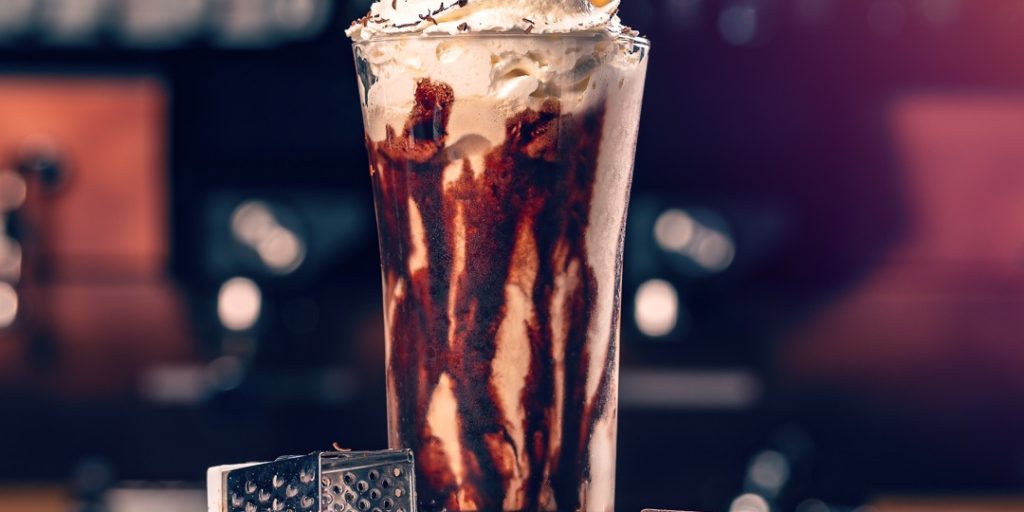 syrop-gorilla-coffee