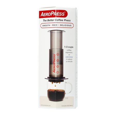 aeropress-gorilla-coffee