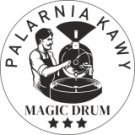 Palarnia Kawy Magic Drum