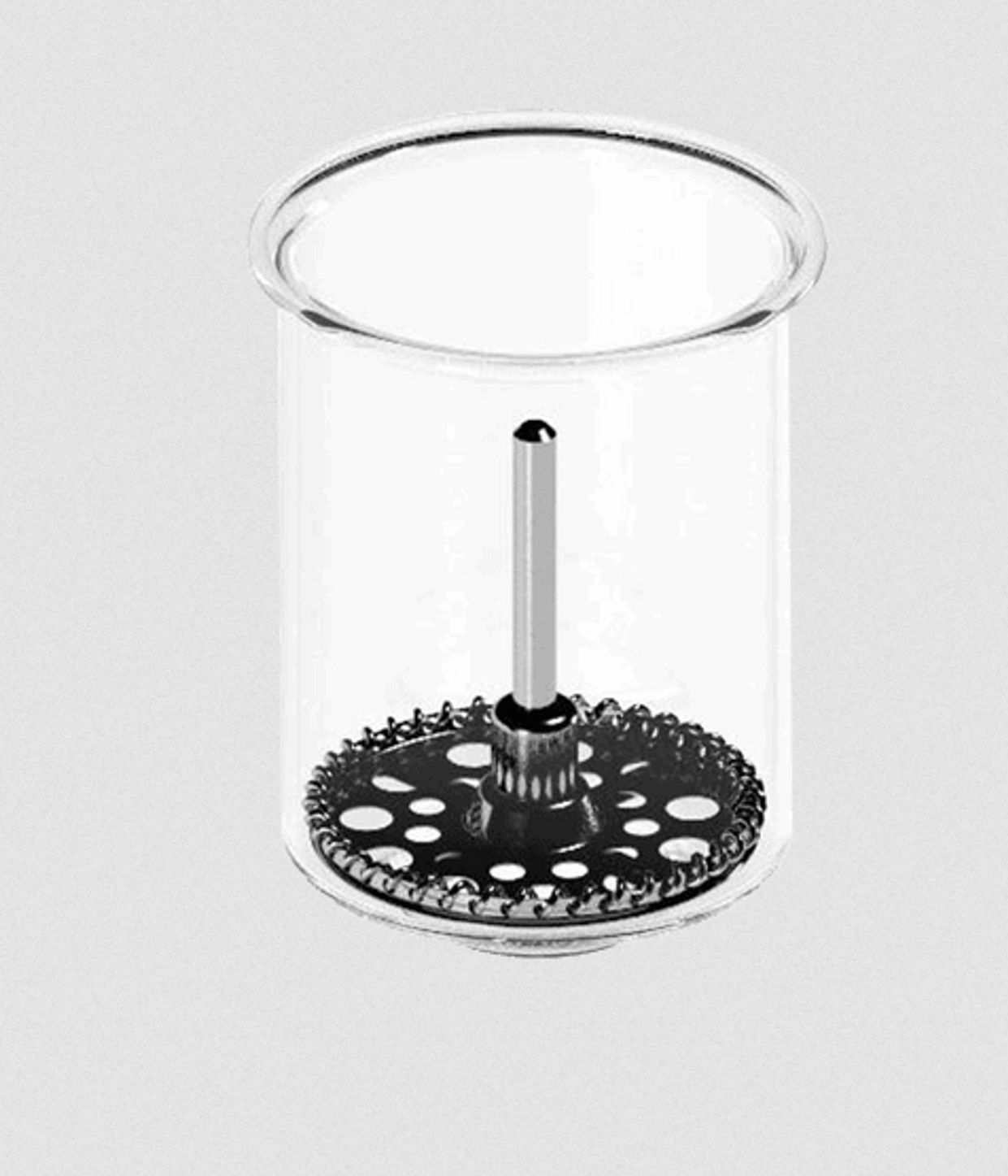 Moduł GINA Cold Drip